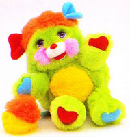Putter Popple
