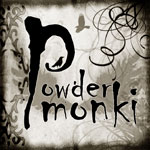 Powder Monki