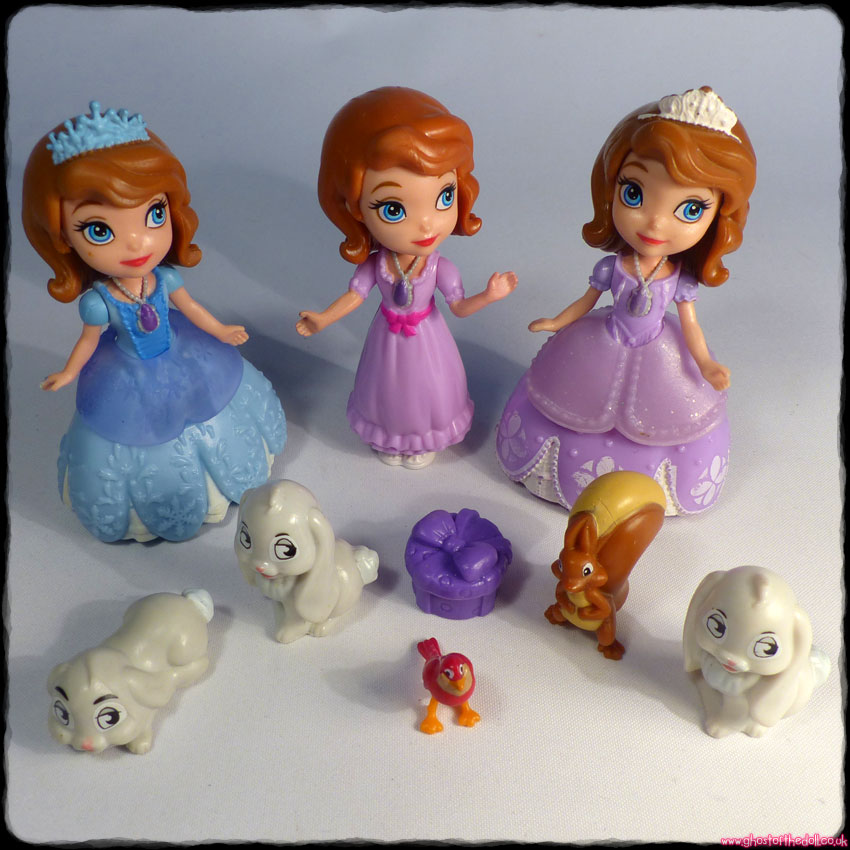 mattel toys uk