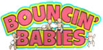 Bouncin' Babies