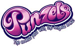 Punzels