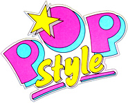 Pop Style / Pop Star