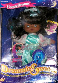 dreamie sweets dolls dreamie sweets dolls