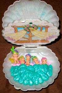 Fairywinkle toys 2024