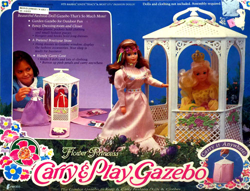 https://www.ghostofthedoll.co.uk/Toys/FlowerPrincess/Playets/Playsets---Gazebo-1a---mystore94.jpg