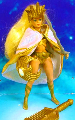 Golden girl dolls sales toys