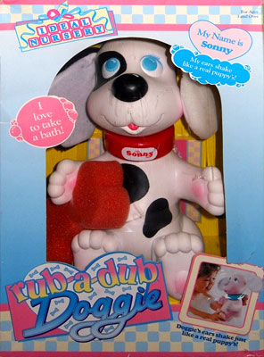 https://www.ghostofthedoll.co.uk/Toys/Rub-A-Dub-Doggie/Large-White-Black-5.jpg