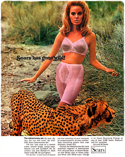 Sears-1969-seventeen69mar.jpg